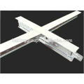 24T Flat Suspended Ceiling T Grid